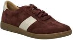 Sneaker JOSEF SEIBEL "Joleen 01, orchidee-kombi", Damen, Gr. 36, braun...
