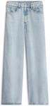 Loose-fit-Jeans BOSS ORANGE "EMMA MR 1.0 Premium Damenmode", Damen, Gr. 27,...