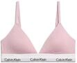 Triangel-BH "LIGHTLY LINED TRIANGLE", Damen, Gr. S (36), N-Gr, rosa (hawaii...