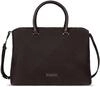 Henkeltasche BUGATTI "BUGATTI Damen JULICE", Damen, Gr. B/H/T: 39cm x 28cm x 14cm