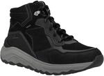 Stiefelette JOSEF SEIBEL "Davie 50, schwarz", Herren, Gr. 40, schwarz,...