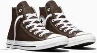 Sneaker CONVERSE "Chuck Taylor All Star", Gr. 44, fresh brew, Textil, Schuhe...