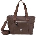 Shopper JOOP JEANS "lietissimo 1.0 janita shopper lhz", Damen, Gr. B/H/T: 32,5cm x