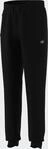 Sporthose ADIDAS ORIGINALS "REGULAR PANTS", Kinder, Gr. 170, N-Gr, schwarz