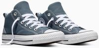 Sneaker CONVERSE "CHUCK TAYLOR ALL STAR MALDEN STREET", Kinder, Gr. 38,5, Synthetik,