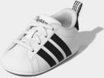 adidas Sportswear "GRAND COURT" f&uuml;r Kinder