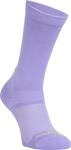 Laufsocken ENERGETICS "Ux.-Socke Maex", Damen, Gr. 39, lila (lila light),