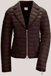 Steppjacke MADELEINE "Steppjacke Wattierte Damenjacke mit sportivem Touch",...
