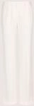 Stoffhose MADELEINE "Chinohose Elegante B&uuml;gelfaltenhose mit Struktur", Damen,...