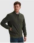 Outdoorjacke PME LEGEND "Flight jacket YETTAIL - Spunner", Herren, Gr. 4XL,...