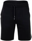 Shorts ARMANI EXCHANGE "Shorts 1er Pack", Herren, Gr. L, N-Gr, blau (marine),