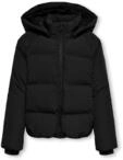 Steppjacke KIDS ONLY "KOGELLIE FUCTIONAL HOOD PUFF JACKET OTW", M&auml;dchen, Gr....