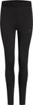 Lauftights ENERGETICS "Da.-Tight Portia III 1/1 W", Damen, Gr. XS, N-Gr,...