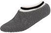 Socken S.OLIVER, Damen, Gr. 37-38, castlerock, Obermaterial: 100% Polyester, Socken
