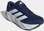 Laufschuh ADIDAS PERFORMANCE "GALAXY 8", Herren, Gr. 47, blau (dunkelblau, ftwr