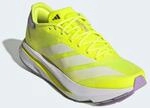 Laufschuh ADIDAS PERFORMANCE "ADIZERO SL2", Damen, Gr. 42, gelb (solar gelb, ftwr