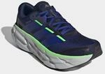 Laufschuh ADIDAS PERFORMANCE "ADISTAR 5", Herren, Gr. 47, blau (legend ink,...