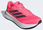 Laufschuh ADIDAS PERFORMANCE "RUNFALCON 6 CLOUDFOAM", Herren, Gr. 43, solar turbo,