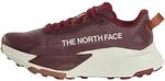 Trailrunningschuh THE NORTH FACE "W ALTAMESA 500 V2", Damen, Gr. 37, Synthetik, deep