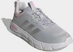 Walkingschuh ADIDAS SPORTSWEAR "CLOUDFOAM FLEX ELASTIC LACES", Damen, Gr. 36,...