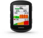 GARMIN Fahrrad-Navigationsger&auml;t "Edge 540", schwarz, B:5,78cm H:8,51cm T:1,96cm,