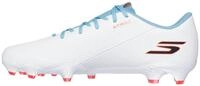 Fu&szlig;ballschuh SKECHERS "GOLD FG, Go Soccer Mens, Skechers Skx_2 Academy Fg",...