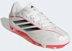 adidas Performance "COPA PURE IV CLUB KIDS, FESTE/GEMISCHTE B&Ouml;DEN" f&uuml;r viele