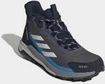 adidas TERREX "ANYLANDER MID RAIN.RDY" wasserdicht