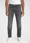 Stretch-Jeans JOOP JEANS "Jeans 15 Mitch_NOS 10014509 02", Herren, Gr. 34, N-Gr,
