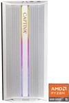 CAPTIVA Gaming-PC "Highend Gaming R99-914", wei&szlig;, ohne Betriebssystem,...