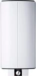 Wandspeicher STIEBEL ELTRON "SNZ 80 S", wei&szlig;, B:51cm H:105cm T:51cm,