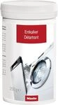 MIELE Entkalker "GP DC WG 0252 P", wei&szlig;, Reinigungsmittel, Entkalker