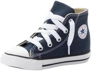 Sneaker CONVERSE "CHUCK TAYLOR ALL STAR CLASSIC", M&auml;dchen, Gr. 24 (8), blau...