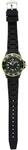 Quarzuhr SCOUT "The Scout", schwarz, Armbanduhren, Jungen, Quarzuhr, Kinderuhr,