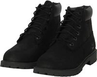Schn&uuml;rboots TIMBERLAND "TIMBERLAND PREMIUM 6 INCH LACE UP WATERPROOF BOOT",...