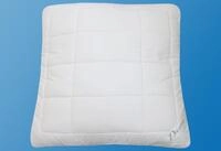 Microfaserkissen DREAMS "Superflausch, Kissen in 40x80, 80x80 und weiteren Gr&ouml;&szlig;en",