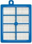 PHILIPS Abluftfilter "FC8038/01", wei&szlig;, Filterkartuschen, HEPA, Abluftfilter