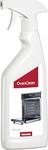 MIELE Backofenreiniger "GP CL H 0502 L", wei&szlig;, 1 Stk., Reinigungsmittel,