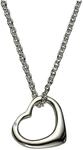 Kette mit Anh&auml;nger FIRETTI "Schmuck Geschenk Silber 925 Halsschmuck Halskette