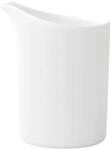 Milchbeh&auml;lter VILLEROY & BOCH "Milchk&auml;nnchen Modern Grace 170 ml wei&szlig;", wei&szlig;,