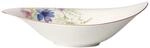 Schale VILLEROY & BOCH "Salatsch&uuml;ssel Mariefleur Serve & Salad 600 ml bunt", bunt,