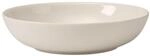 Schale VILLEROY & BOCH "Sch&uuml;ssel For Me 3,4 Liter wei&szlig;", wei&szlig;, Sch&uuml;sseln, Schale