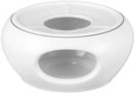 St&ouml;vchen SELTMANN WEIDEN "St&ouml;vchen Trio Highline &oslash; 14,3 cm wei&szlig;", wei&szlig;,