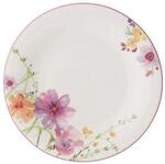 Fr&uuml;hst&uuml;cksteller VILLEROY & BOCH "Fr&uuml;hst&uuml;cksteller Mariefleur Basic &oslash; 21 cm