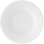 Fr&uuml;hst&uuml;cksteller VILLEROY & BOCH "Fr&uuml;hst&uuml;cksteller Anmut &oslash; 22,5 cm wei&szlig;",