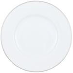 Fr&uuml;hst&uuml;cksteller VILLEROY & BOCH "Fr&uuml;hst&uuml;cksteller Anmut Platinum No.1 &oslash; 22,5 cm