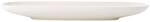 Servierplatte VILLEROY & BOCH "Baguetteschale Artesano Original 44 x 14 cm wei&szlig;",
