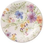 Fr&uuml;hst&uuml;cksteller VILLEROY & BOCH "Fr&uuml;hst&uuml;cksteller Mariefleur Basic &oslash; 21,5 cm