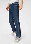 Wrangler "Durables"
