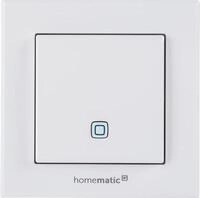 HOMEMATIC IP Sensor "Temperatur- und Luftfeuchtigkeitssensor &ndash; innen (150181A0)",